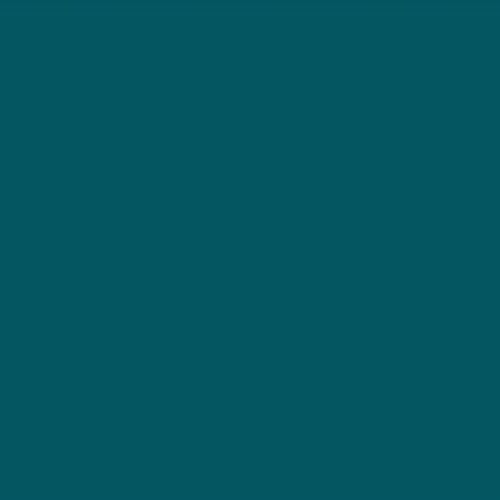 43187-Lead Free Fuse Master EZ Squeezy Russian Green