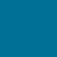 43193-Lead Free Fuse Master EZ Squeezy Turquoise