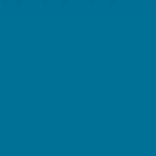 43193-Lead Free Fuse Master EZ Squeezy Turquoise
