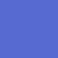 43194-Lead Free Fuse Master EZ Squeezy Light Blue