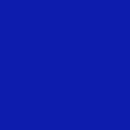 43195-Lead Free Fuse Master EZ Squeezy Blue