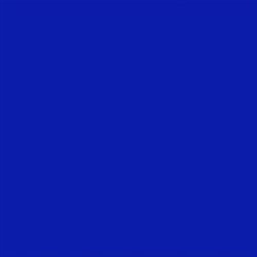 43195-Lead Free Fuse Master EZ Squeezy Blue