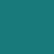 43196-Lead Free Fuse Master EZ Squeezy Real Teal