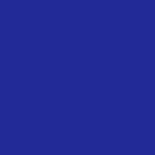 43197-Lead Free Fuse Master EZ Squeezy Royal Blue