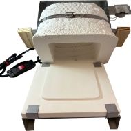 45090 - Paragon Quikfire 6 Kiln 