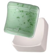 47252-Small Sushi Mold