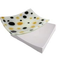 47280-Sushi Slump Mold
