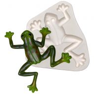47659- Frog Mold