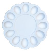 Ayrıntı için tıklayınız