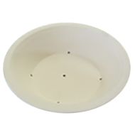 47792- 4.5" Small Round Bowl Mold