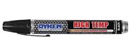 48000CS-CASE Dykem High Temp Fusing Pen 12/CS