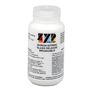 48524-Zyp 8oz. Mold Release Brush On