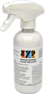 48527-Zyp 12oz. Mold Release Pump Spray