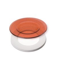 Cliquer pour agrandir