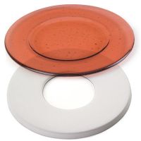 Cliquer pour agrandir