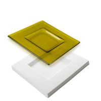 Cliquer pour agrandir