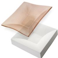 Cliquer pour agrandir