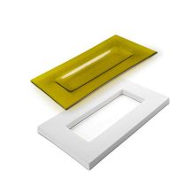 Cliquer pour agrandir
