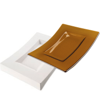 Cliquer pour agrandir