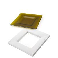 Cliquer pour agrandir