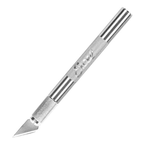52110- Proedge K2 Medium Duty Stencil Knife