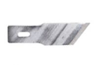 52210-Proedge Replacement Blades For Knife #52110