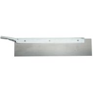 52216- Mitre Box Replacement Blade