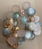 Ayrıntı için tıklayınız