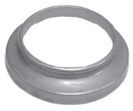 8020-2" Ring-2.25" O.D.-1.92" I.D. R2