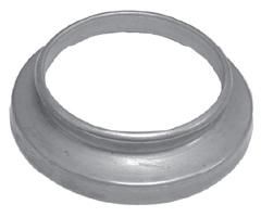 8020-2" Ring-2.25" O.D.-1.92" I.D. R2