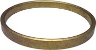 80204-1" Ring-1.00" O.D.-3/8" I.D. R1A