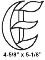 Click to enlarge