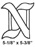 Click to enlarge