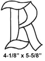 Click to enlarge