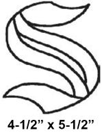Click to enlarge