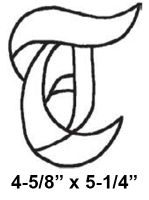 Click to enlarge