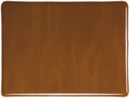BU0203B- Curious Woodland Brown Opal