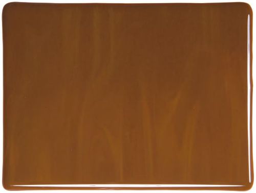 BU0203B- Curious Woodland Brown Opal