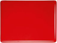 BU0225B- Curious Pimento Red Opal