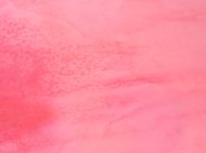 BU030130S - Pink Opal Half Sheet