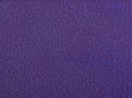 BU033430S - Gold Purple Opal Striker Half Sheet