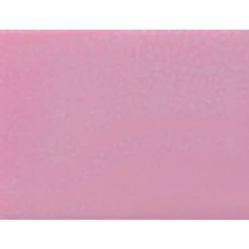 BU0431F - Pink Blush Solid Opal