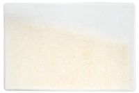 Cliquer pour agrandir