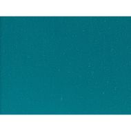 BU1176F-Peacock Blue Transparent Fusible