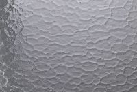 Нажмите для увеличения