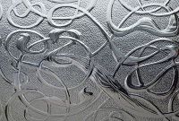 Zum Vergrößern anklicken