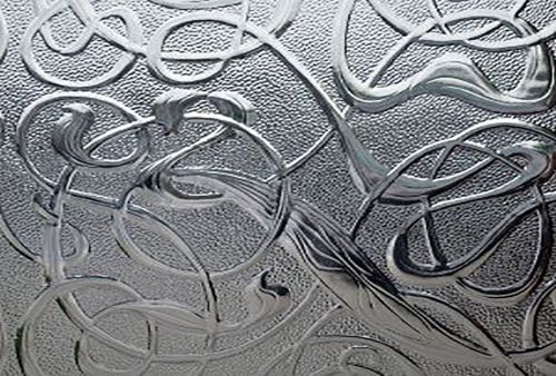 C1010- Value Clear Everglade