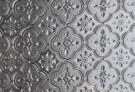 C1018-Value Clear Morisco