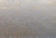 C1022-Value Clear Sparkle