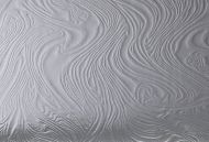 C1027-Value Clear Taffeta